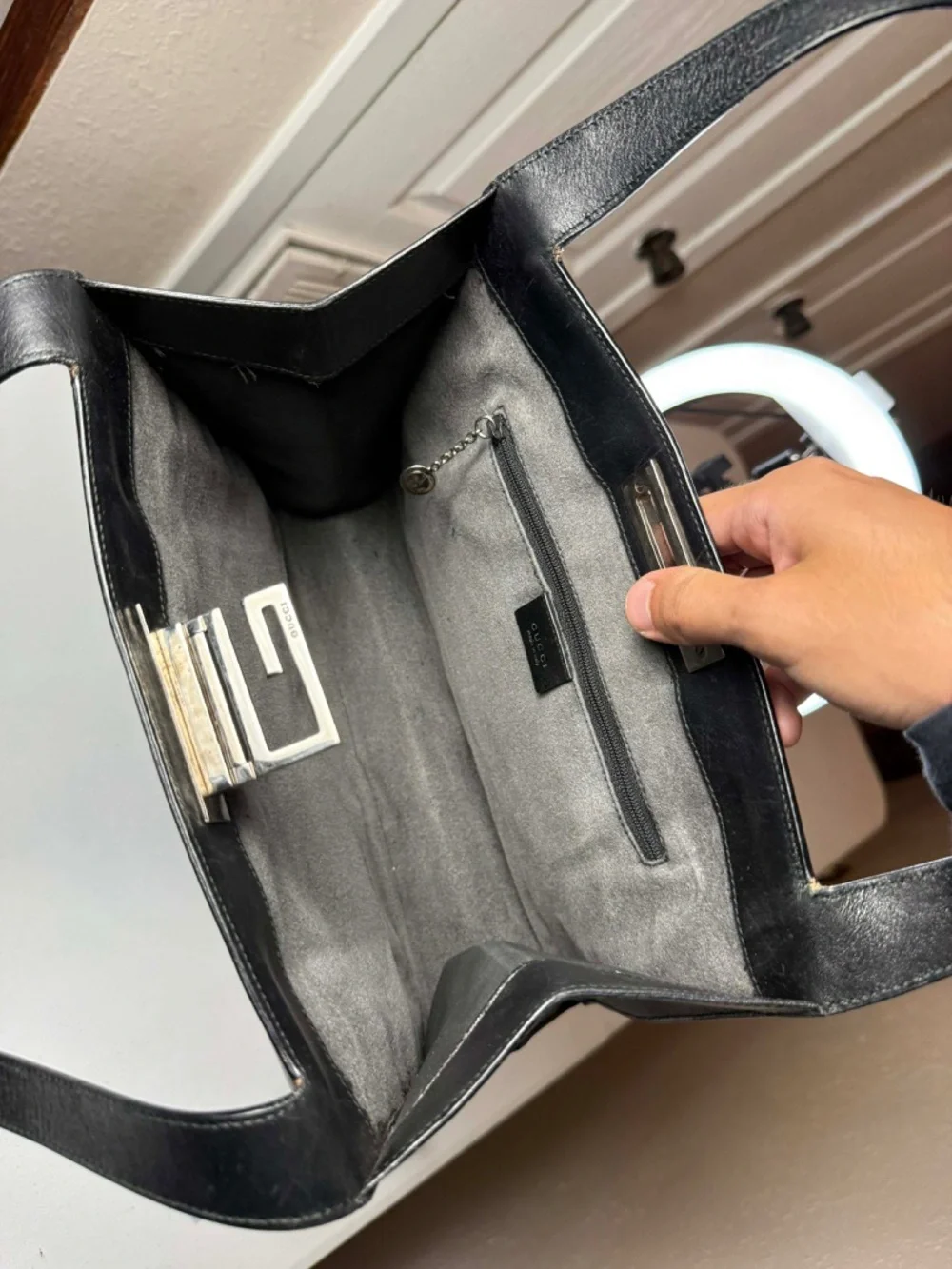 SOLD SOLD SOLD 🚩🚩🚩 NOT AVAILABLE - Picture 15 of 16